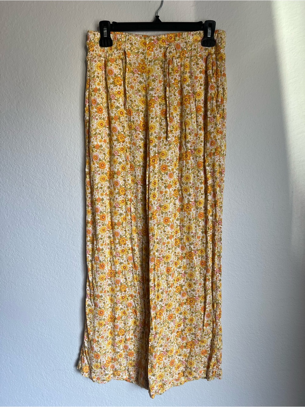 Billabong Sun Rays Pants, S